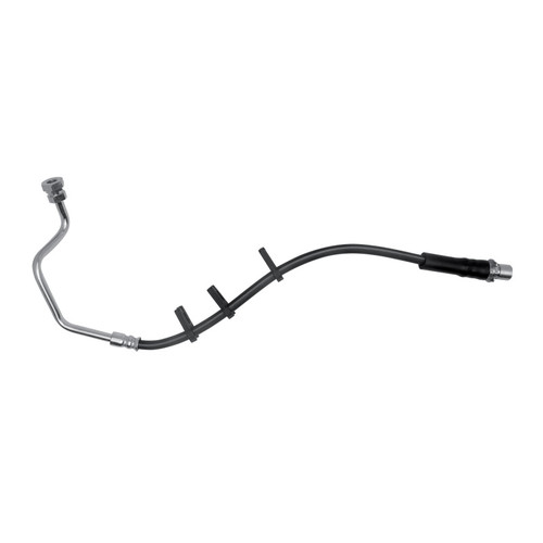 R1 17-18 Ram 2500 Front-L Up Brake Hose