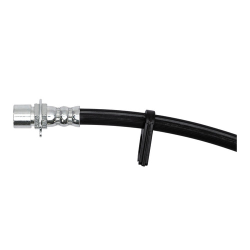 R1 13-18 Ram 2500 Front-L Lo Brake Hose