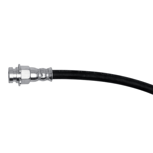 R1 51-62 Chevrolet 3100 Front/Rear Brake Hose