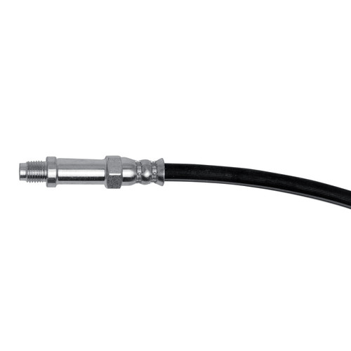 R1 51-62 Chevrolet 3100 Front/Rear Brake Hose
