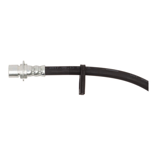 R1 67-18 Chevrolet C20/C2500 Pickup Front/Rear-R Lo Brake Hose