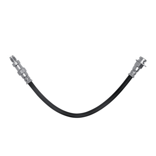 R1 58-68 Chevrolet Impala Front/Rear Brake Hose