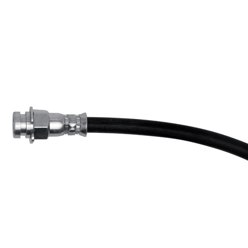 R1 58-68 Chevrolet Impala Front/Rear Brake Hose