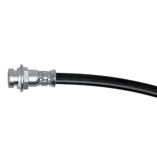 R1 63-82 Buick Sportwagon Front/Rear Brake Hose