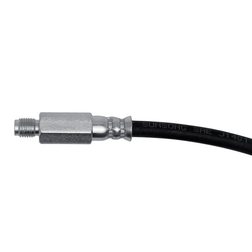 R1 63-82 Buick Sportwagon Front/Rear Brake Hose