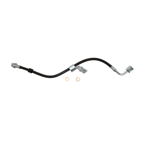 R1 09-20 Dodge/Ram Journey Front-R Brake Hose