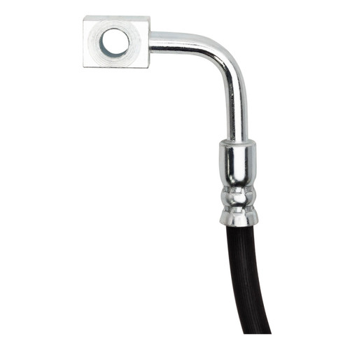 R1 09-20 Dodge/Ram Journey Front-R Brake Hose