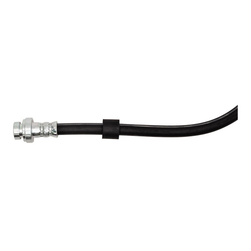 R1 09-20 Dodge/Ram Journey Front-R Brake Hose