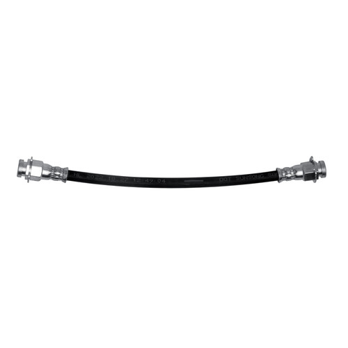 R1 67-68 Chevrolet Chevy Ii Front Brake Hose