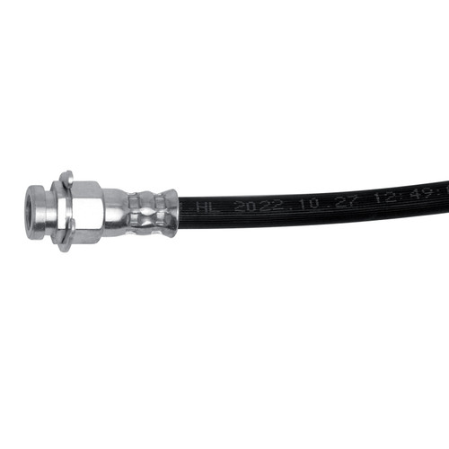 R1 67-68 Chevrolet Chevy Ii Front Brake Hose