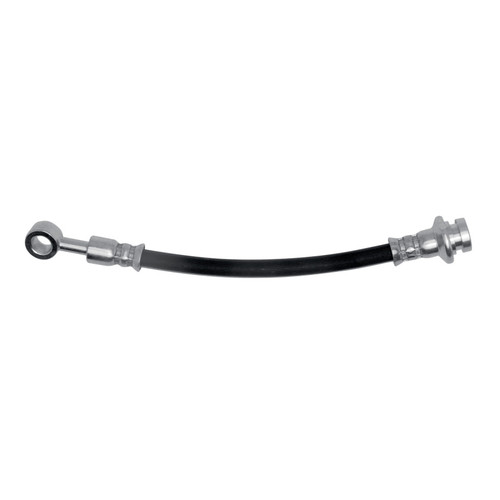 R1 89-98 Chevrolet Tracker Front-Up Brake Hose