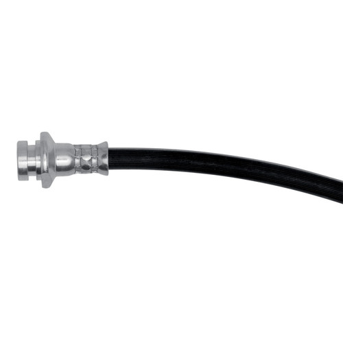 R1 89-98 Chevrolet Tracker Front-Up Brake Hose
