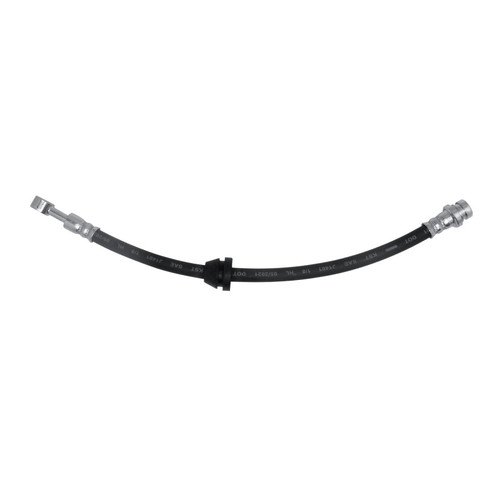 R1 04-11 Chevrolet Optra Front Brake Hose