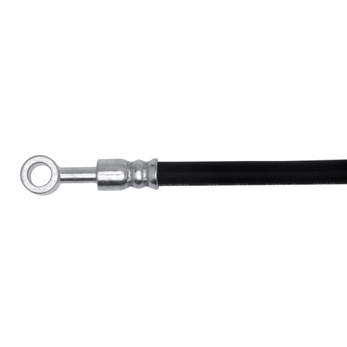 R1 04-11 Chevrolet Optra Front Brake Hose