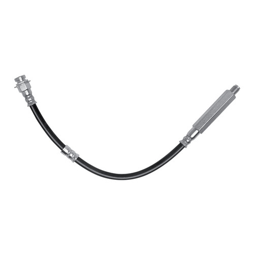 R1 67-70 Chevrolet Townsman Front Brake Hose