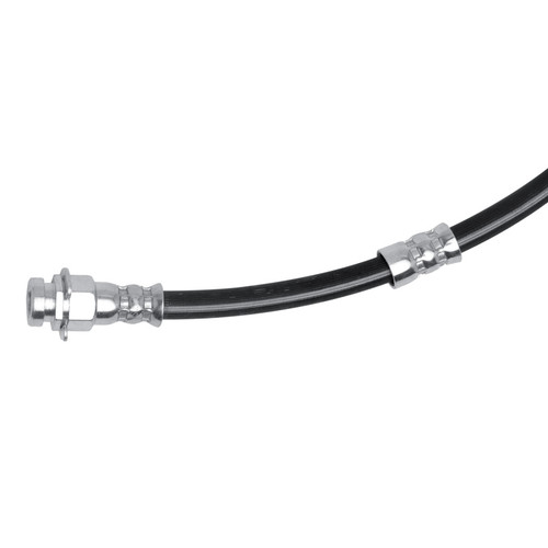 R1 67-70 Chevrolet Townsman Front Brake Hose