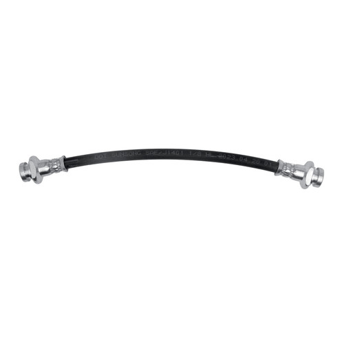 R1 87-88 Chevrolet Sprint Rear Brake Hose