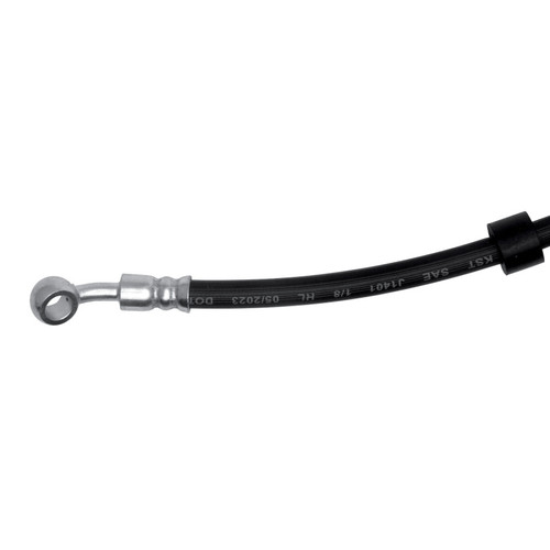 R1 89-98 Chevrolet Tracker Front-L Lo Brake Hose
