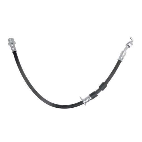 R1 04-12 Chevrolet Optra Rear Brake Hose