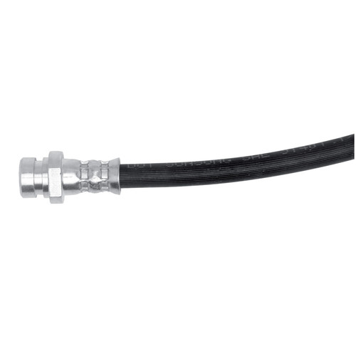 R1 04-12 Chevrolet Optra Rear Brake Hose