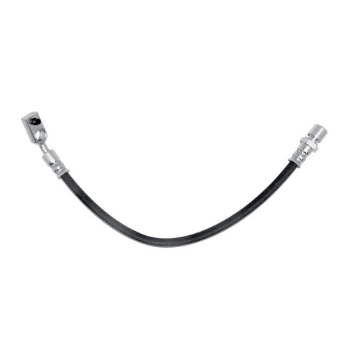 R1 78-80 Chevrolet Luv Front Brake Hose