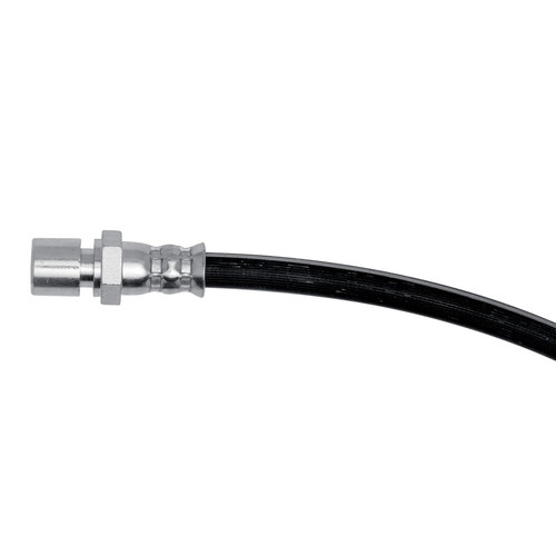 R1 78-80 Chevrolet Luv Front Brake Hose