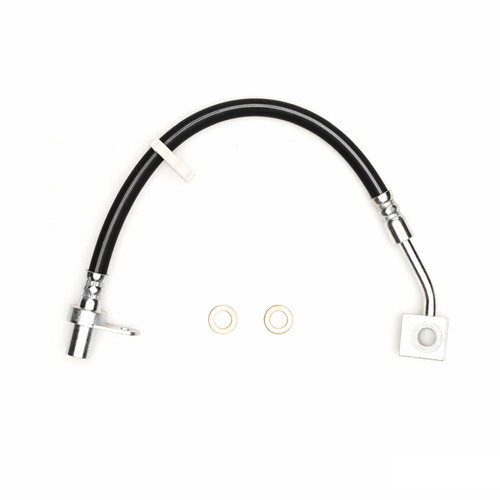 R1 06-23 Dodge/Ram Ram 1500 Pickup Front-L Brake Hose