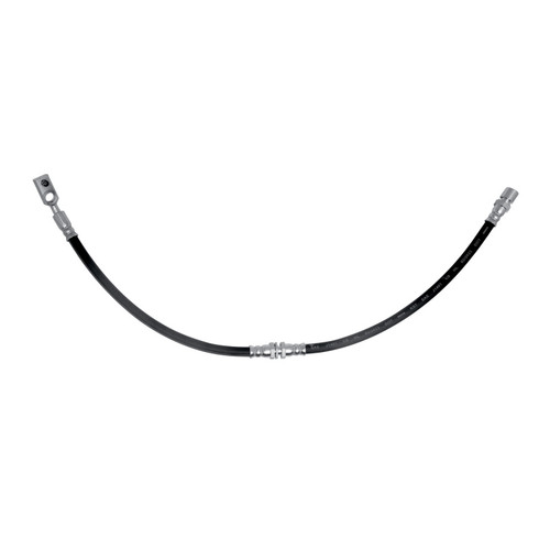 R1 78-80 Chevrolet Luv Front Brake Hose BHH-47004