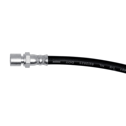 R1 78-80 Chevrolet Luv Front Brake Hose BHH-47004