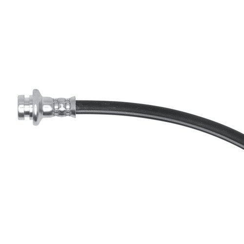 R1 85-89 Chevrolet Spectrum Rear Brake Hose
