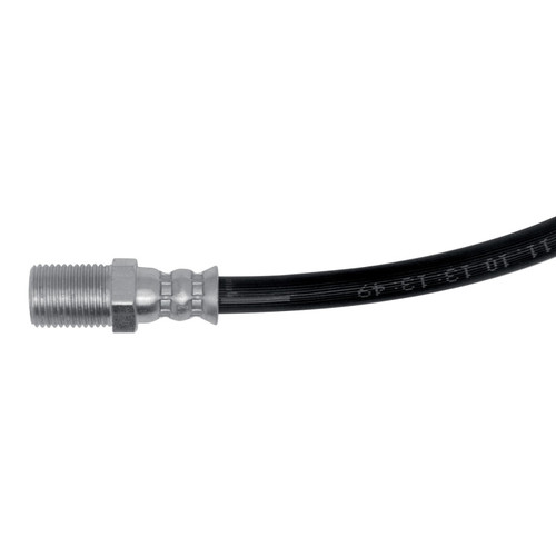R1 72-77 Chevrolet Luv Front Brake Hose