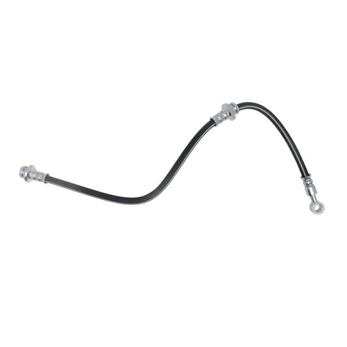R1 85-89 Chevrolet Spectrum Front Brake Hose