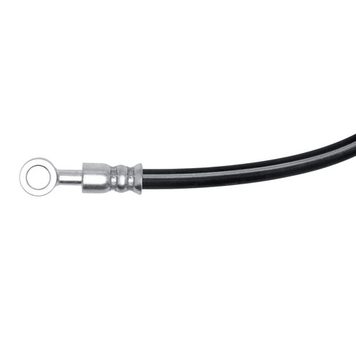 R1 85-89 Chevrolet Spectrum Front Brake Hose