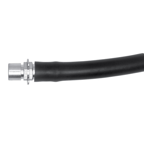 R1 10-16 Cadillac Srx Rear-L Brake Hose