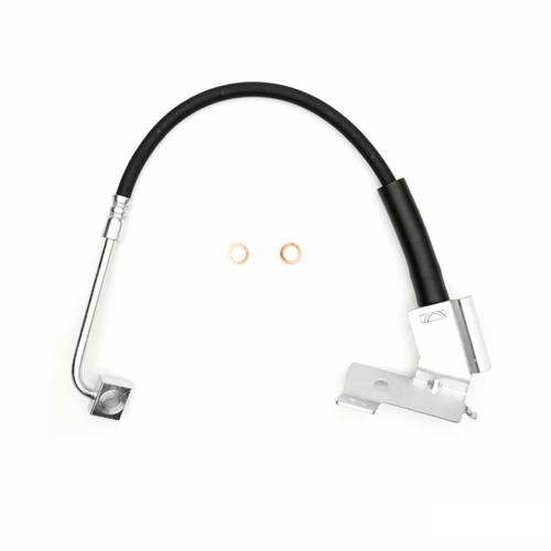R1 02-05 Dodge/Ram Ram 1500 Pickup Front-R Brake Hose