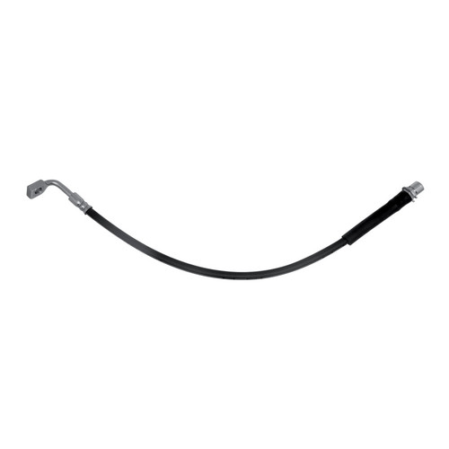 R1 10-16 Cadillac Srx Rear-R Brake Hose