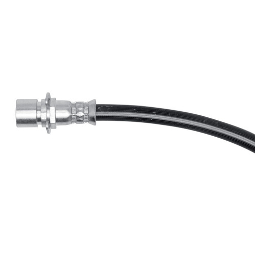 R1 08-15 Cadillac Cts Rear-L Brake Hose