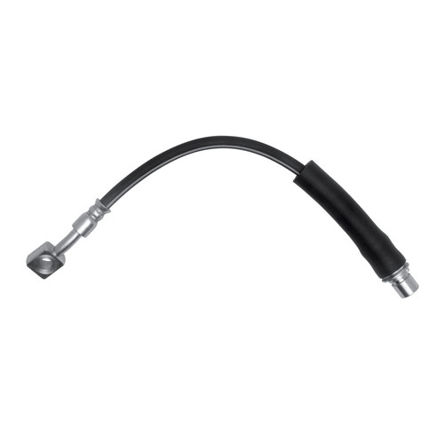 R1 13-19 Cadillac Ats Rear Brake Hose