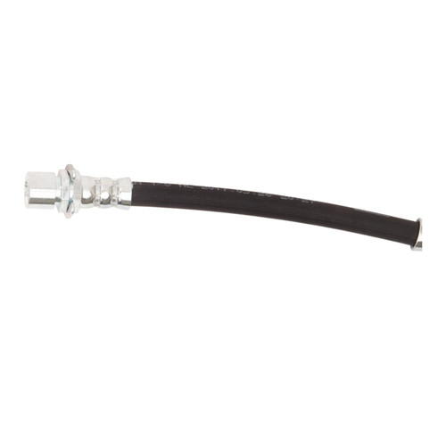 R1 08-15 Cadillac Cts Rear-R Up Brake Hose