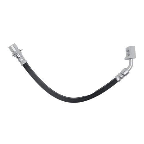 R1 08-15 Cadillac Cts Rear-R Lo Brake Hose