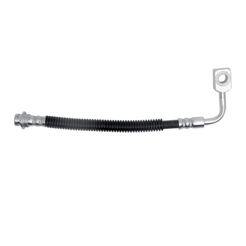 R1 06-11 Cadillac Dts Rear-L Brake Hose