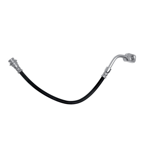 R1 06-11 Cadillac Seville Rear-R Lo Brake Hose