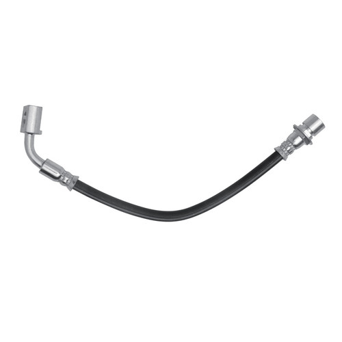 R1 08-14 Cadillac Cts Rear-L Brake Hose
