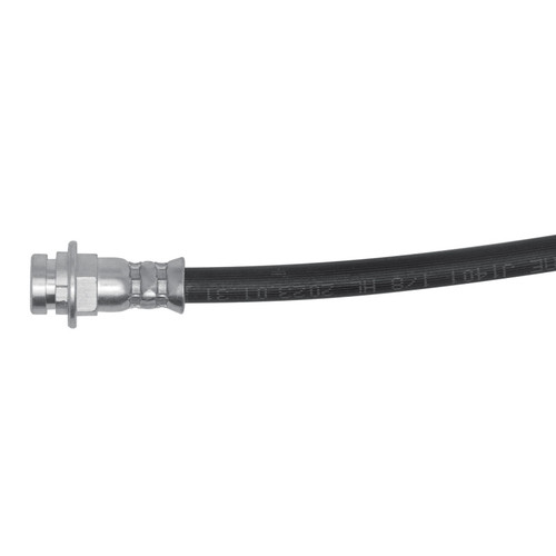 R1 06-11 Cadillac Dts Rear-R Brake Hose