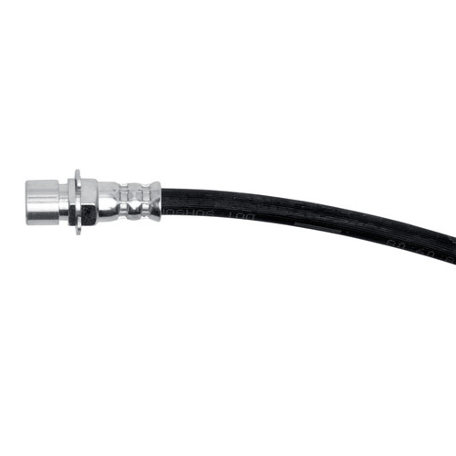 R1 03-07 Cadillac Cts Rear-R Up Brake Hose