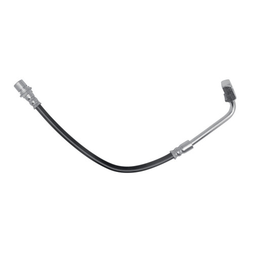 R1 06-11 Cadillac Seville Rear-L Brake Hose