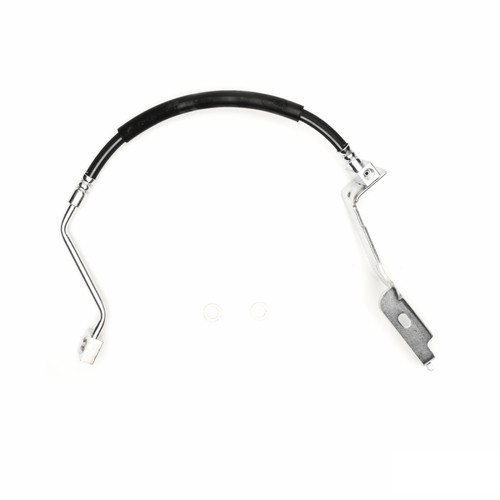 R1 01-07 Chrysler Town & Country Front-L Brake Hose