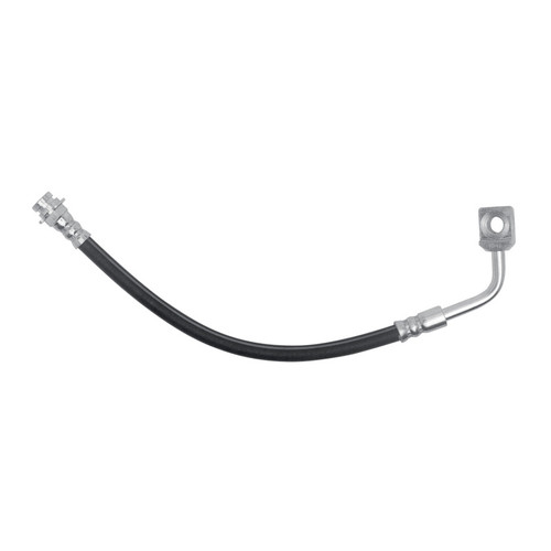 R1 03-07 Cadillac Cts Rear-R Lo Brake Hose