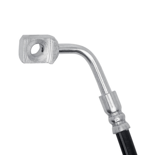 R1 03-07 Cadillac Cts Rear-R Lo Brake Hose