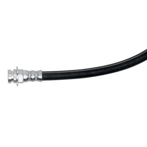 R1 03-07 Cadillac Cts Rear-R Lo Brake Hose